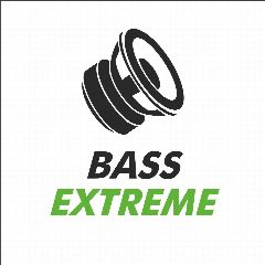 Канал BASS EXTREME в мессенджере MAX — 612 подписчиков