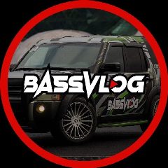 Канал BASSVLOG | Автозвук в мессенджере MAX — 895 подписчиков