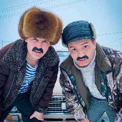 Канал БАТЕК_OFFICIAL в мессенджере MAX — 220 277 подписчиков