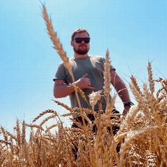 Канал Батькович в мессенджере MAX — 43 133 подписчика