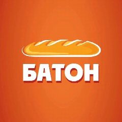 Канал Батон | Продуктовый дискаунтер в мессенджере MAX — 11 400 подписчиков