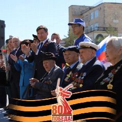 Канал Бату Хасиков в мессенджере MAX — 6 835 подписчиков