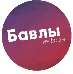 Канал Бавлы-информ | Новости Бавлов в мессенджере MAX — 530 подписчиков