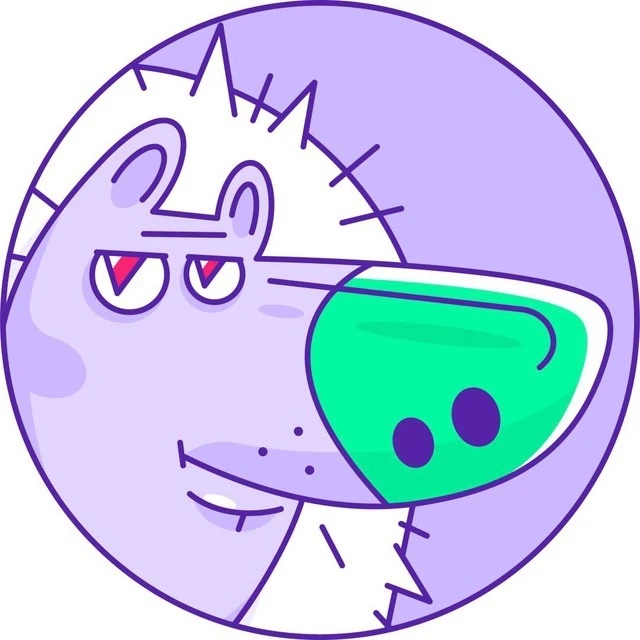 Канал Baza в мессенджере MAX — 29 994 подписчика