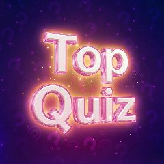 Канал Top Quiz 🧠 | Вопросы | Факты | Своя Игра | Что? Где? Когда? в мессенджере MAX — 383 подписчика