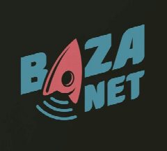 Канал Baza.net. Твоя базовая связь. в мессенджере MAX — 1 651 подписчик