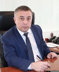 Канал Айдар Базгудинов в мессенджере MAX — 930 подписчиков