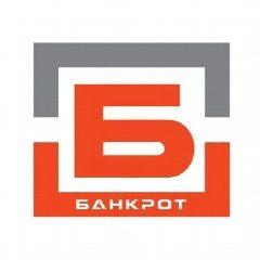 Канал ББанкрот. ББ24.РФ Банкротство физических лиц в мессенджере MAX — 2 436 подписчиков