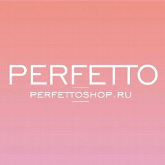 Канал ПЕРФЕТТО в мессенджере MAX — 282 подписчика