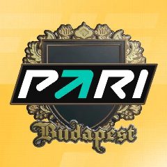 Канал PARI Esports в мессенджере MAX — 137 подписчиков