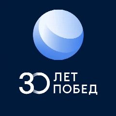 Канал БКС Мир инвестиций в мессенджере MAX — 6 610 подписчиков