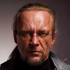Канал Михаил Кириченко BDD-group Архитектура, дизайн в мессенджере MAX — 669 подписчиков
