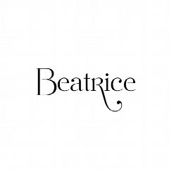 Канал Beatrice в мессенджере MAX — 4 516 подписчиков