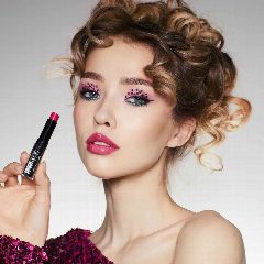 Канал Beauty Clab в мессенджере MAX — 140 подписчиков