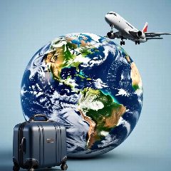 Канал Путешествия на диване 🌍 в мессенджере MAX — 613 подписчиков