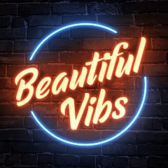 Канал Beautiful Vibs в мессенджере MAX — 11 подписчиков