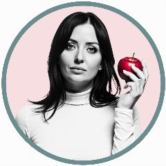 Канал Beauty hyuty в мессенджере MAX — 3 053 подписчика