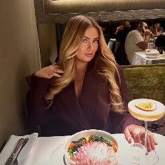 Канал Beauty_obsession💄 в мессенджере MAX — 4 435 подписчиков