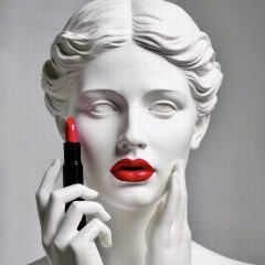 Канал Модная обзорщица в деле! в мессенджере MAX — 49 подписчиков