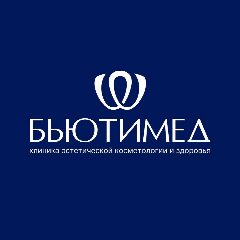 Канал БьютиМед | Косметология Пермь в мессенджере MAX — 1 330 подписчиков