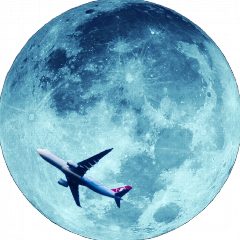 Канал Красота путешествий в мессенджере MAX — 5 547 подписчиков