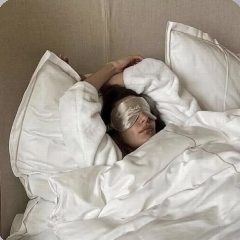 Канал Ни дня без бьюти в мессенджере MAX — 4 728 подписчиков