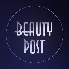 Канал Готовые посты | Прайс листы | Сертификаты | Карты клиентов в мессенджере MAX — 560 подписчиков