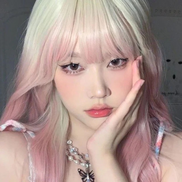 Канал Your beauty sister в мессенджере MAX — 21 845 подписчиков