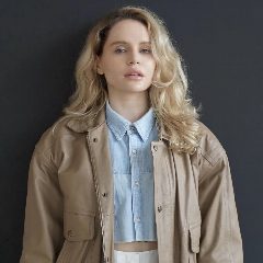 Канал бьютисóфия в мессенджере MAX — 3 235 подписчиков