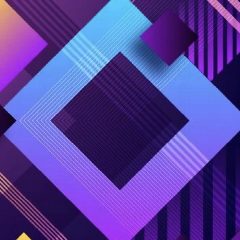 Канал BEEROX / ЮМОР / ВИДЕО / КЛИПЫ / СМЕШНОЕ ВИДЕО / РОЛИКИ / ПРИКОЛЫ / ЗАЛИПАТЕЛЬНЫЕ / ВИДОСИКИ / АНЕКДОТЫ / TIKTOK в мессенджере MAX — 87 подписчиков