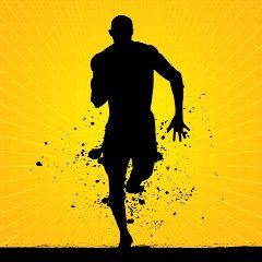 Канал Начинающий спортсмен в мессенджере MAX — 202 подписчика