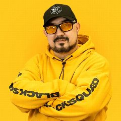 Канал Школа инфографики Bek.Five в мессенджере MAX — 11 подписчиков