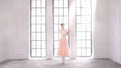Канал Белая риза в мессенджере MAX — 23 подписчика