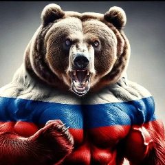 Канал Белгородский Щит в мессенджере MAX — 25 633 подписчика