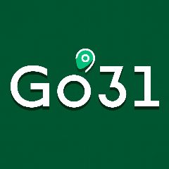 Канал Go31 | Новости Белгорода в мессенджере MAX — 7 427 подписчиков