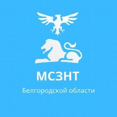 Канал Минсоцтруд Белгородской области в мессенджере MAX — 362 подписчика
