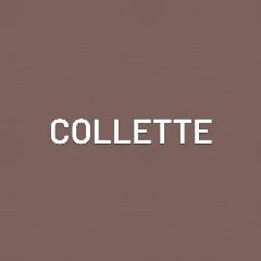 Канал Collette - Бутик женской одежды брендов Lakbi | Noche Mio в мессенджере MAX — 146 подписчиков