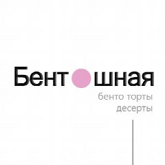 Канал Бентошная & Crunch so much в мессенджере MAX — 26 подписчиков