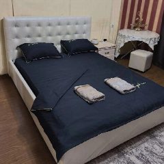 Канал 🏡СУТОЧНИ КВАРТИРА🔥 в мессенджере MAX — 305 подписчиков