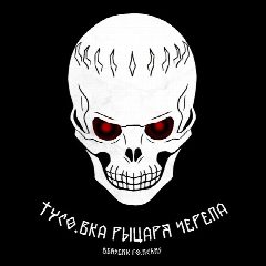 Канал Тусовка Рыцаря Черепа | Berserk Forces в мессенджере MAX — 13 подписчиков