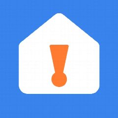 Канал БЕЗ ПОСРЕДНИКОВ.РУ | Снять квартиру | Новосибирск в мессенджере MAX — 1 615 подписчиков