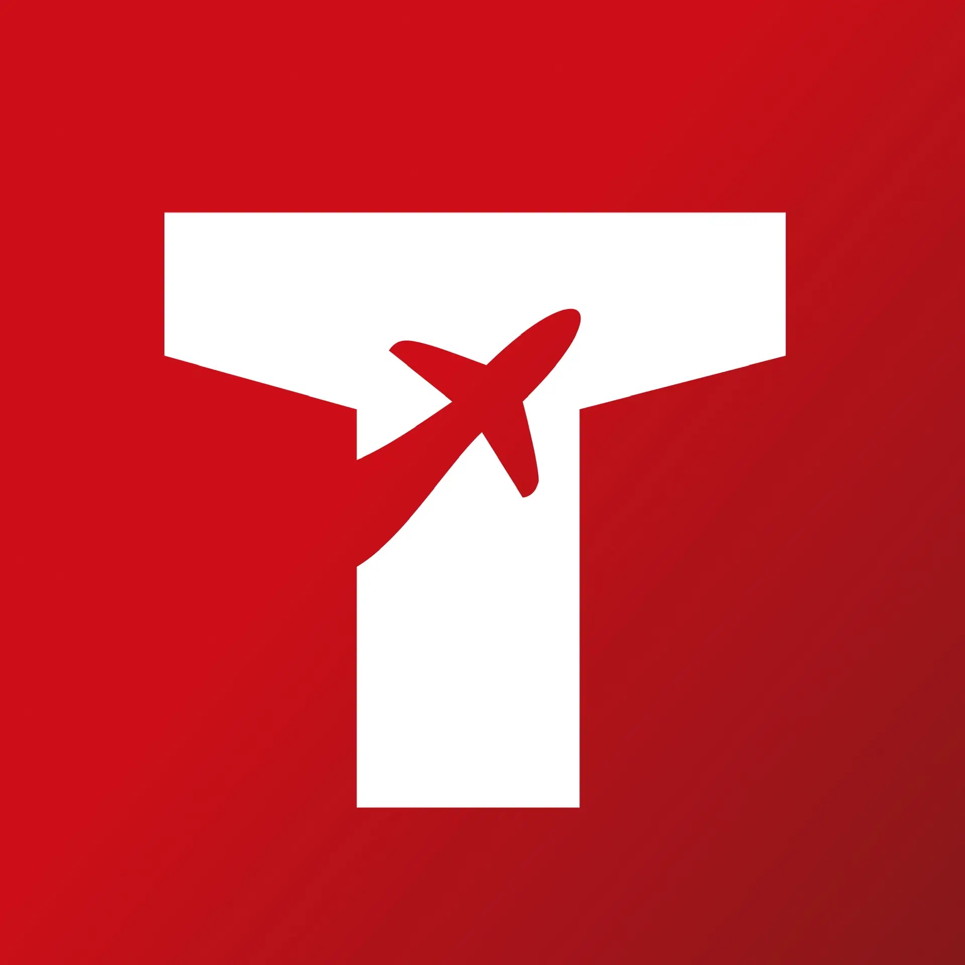 Канал Трэвел Live в мессенджере MAX — 25 775 подписчиков