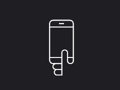 Канал Лучшие Смартфоны 2025 от Xiaomi, Samsung, Honor, Realme, Huawei. Новинки от Apple iPhone, обзоры, сравнения! в мессенджере MAX — 1 039 подписчиков