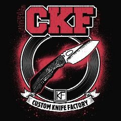 Канал Ножи СКФ / CKF / ББ (BestBlades) в мессенджере MAX — 1 888 подписчиков