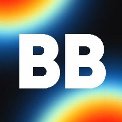 Канал BetBoom в мессенджере MAX — 4 195 подписчиков