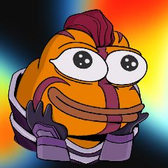 Канал BetBoom Esports в мессенджере MAX — 1 798 подписчиков