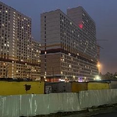 Канал Бетонный канал. Инвестиции, экономика, бизнес. в мессенджере MAX — 16 298 подписчиков