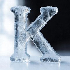Канал Kөнгәк гәзите.Мәләүез/ Газета Конгэк.Мелеуз в мессенджере MAX — 816 подписчиков