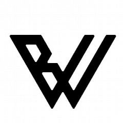 Канал beWild - ремень, брелок, кошелек из кожи в мессенджере MAX — 26 подписчиков