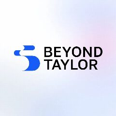 Канал Beyond Taylor в мессенджере MAX — 105 подписчиков